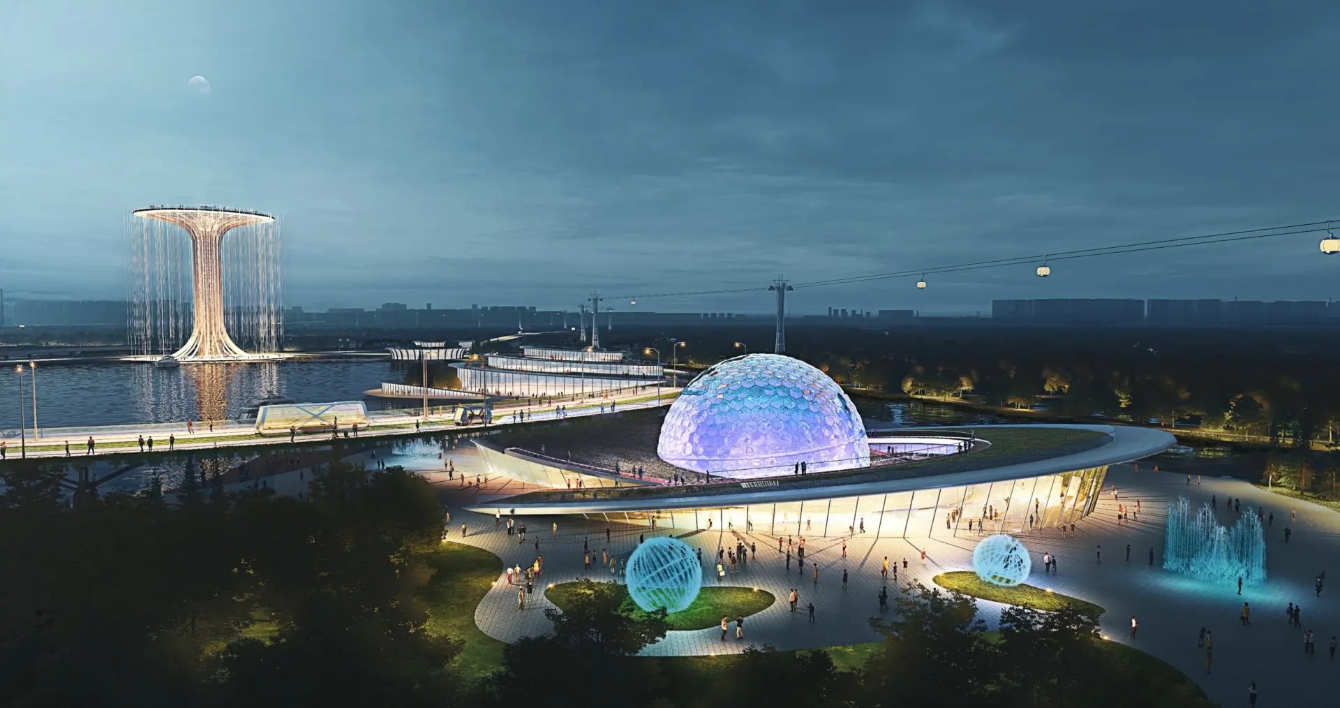 人事総務＋経理に挑戦｜バックオフィスを横断｜日本と中国を繋ぐグローバル成長企業の画像