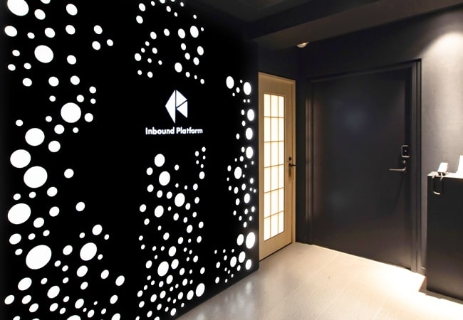 連結決算・開示経験を広げる｜訪日外国人向け多角サービスを展開するグロース上場企業の画像