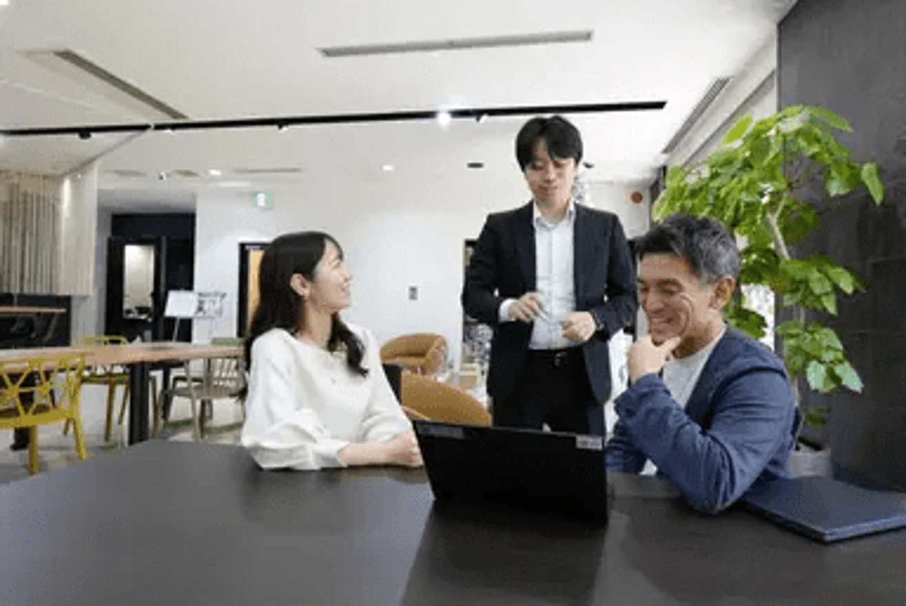 【給与計算・手続きで終わらな...の画像