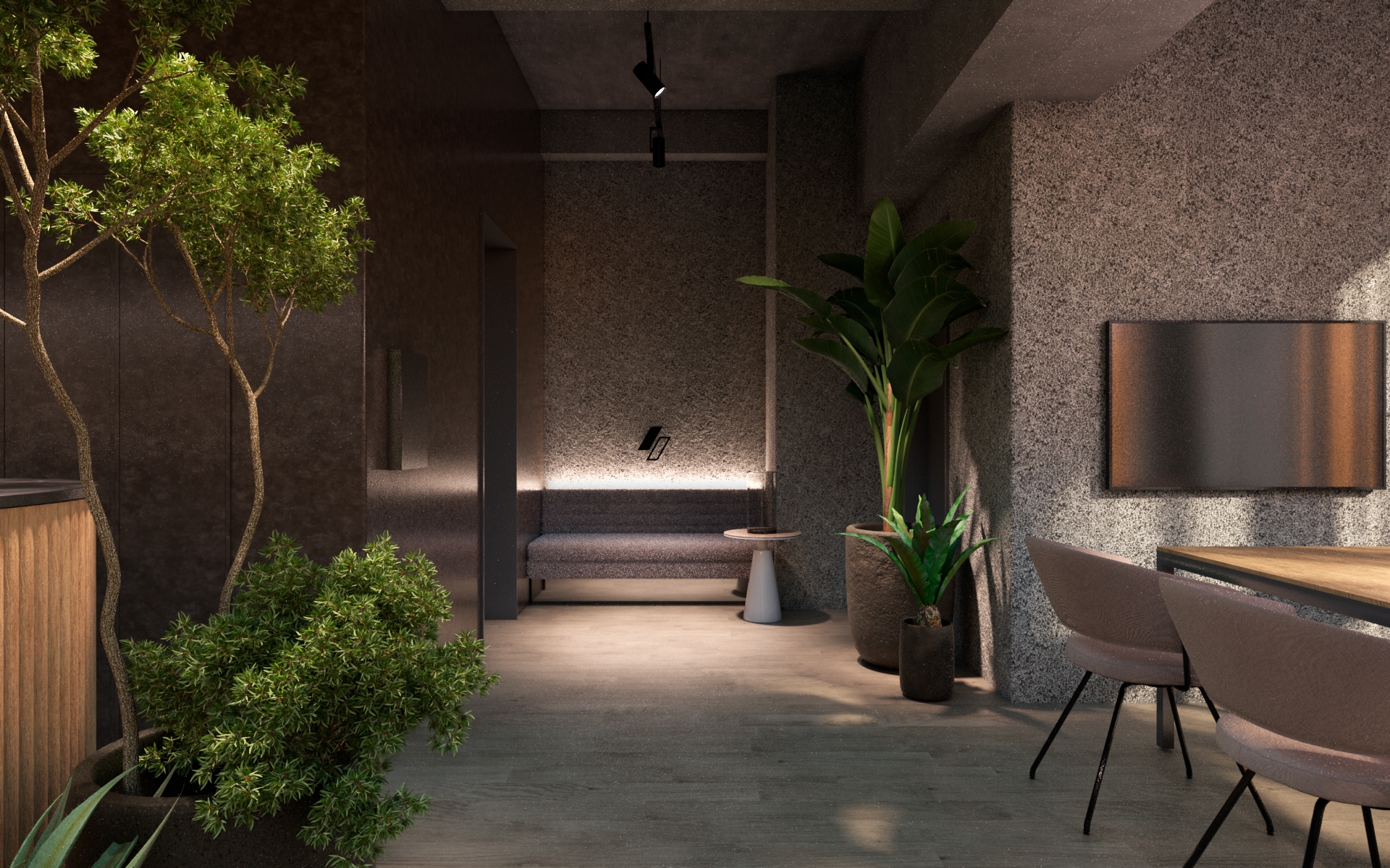 【税理士補助】柔軟性のある働き方！Big4出身者の共同代表のノウハウが近くで学べる！落ち着いた雰囲気の自由度がある税理士法人の画像