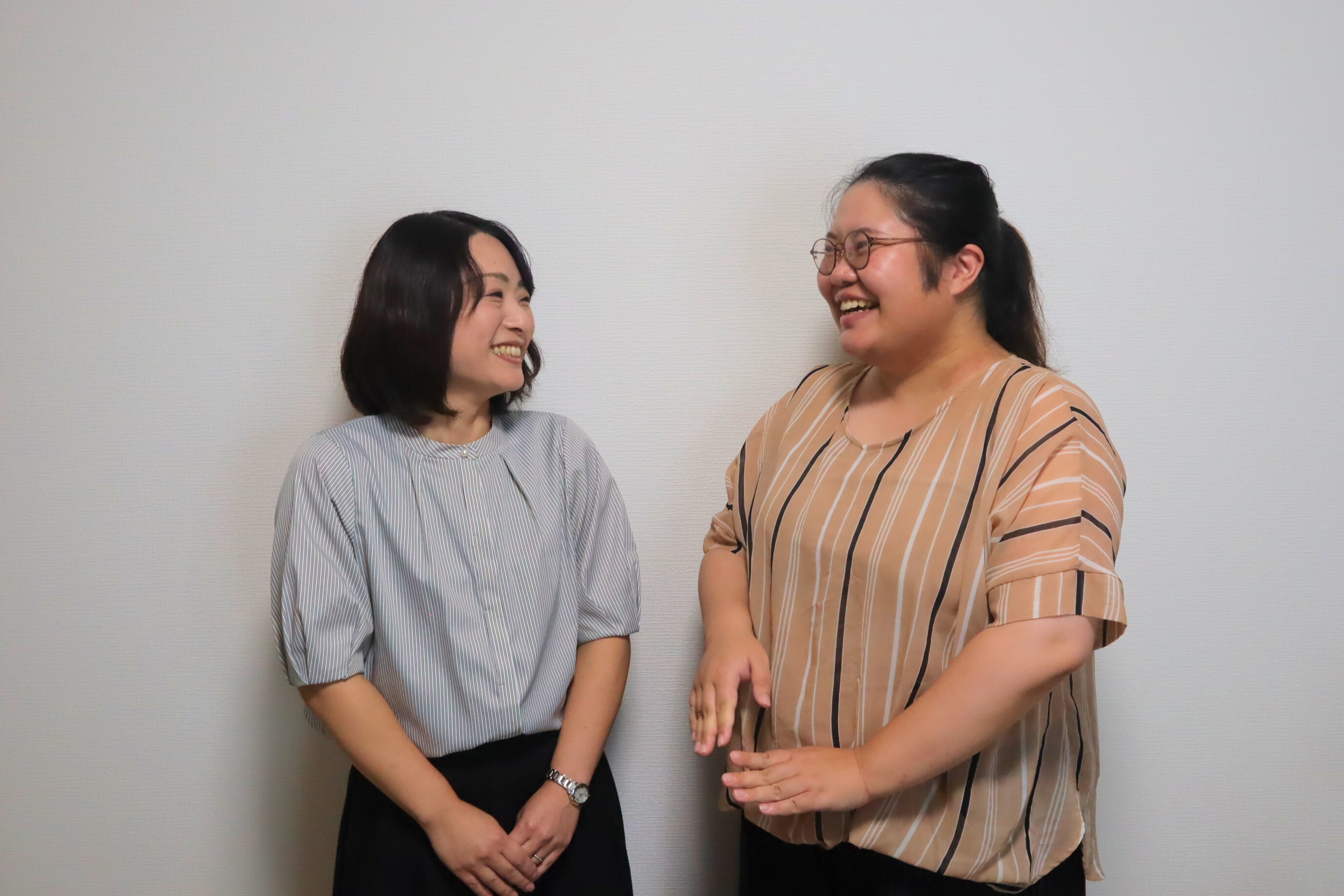 【即戦力求む！事務所の未来を担う】リモートワーク可能/自由度×裁量権の高さが強み！風通しの良い社風があり、スタートアップ支援を強みとする少数精鋭の税理士事務所の画像