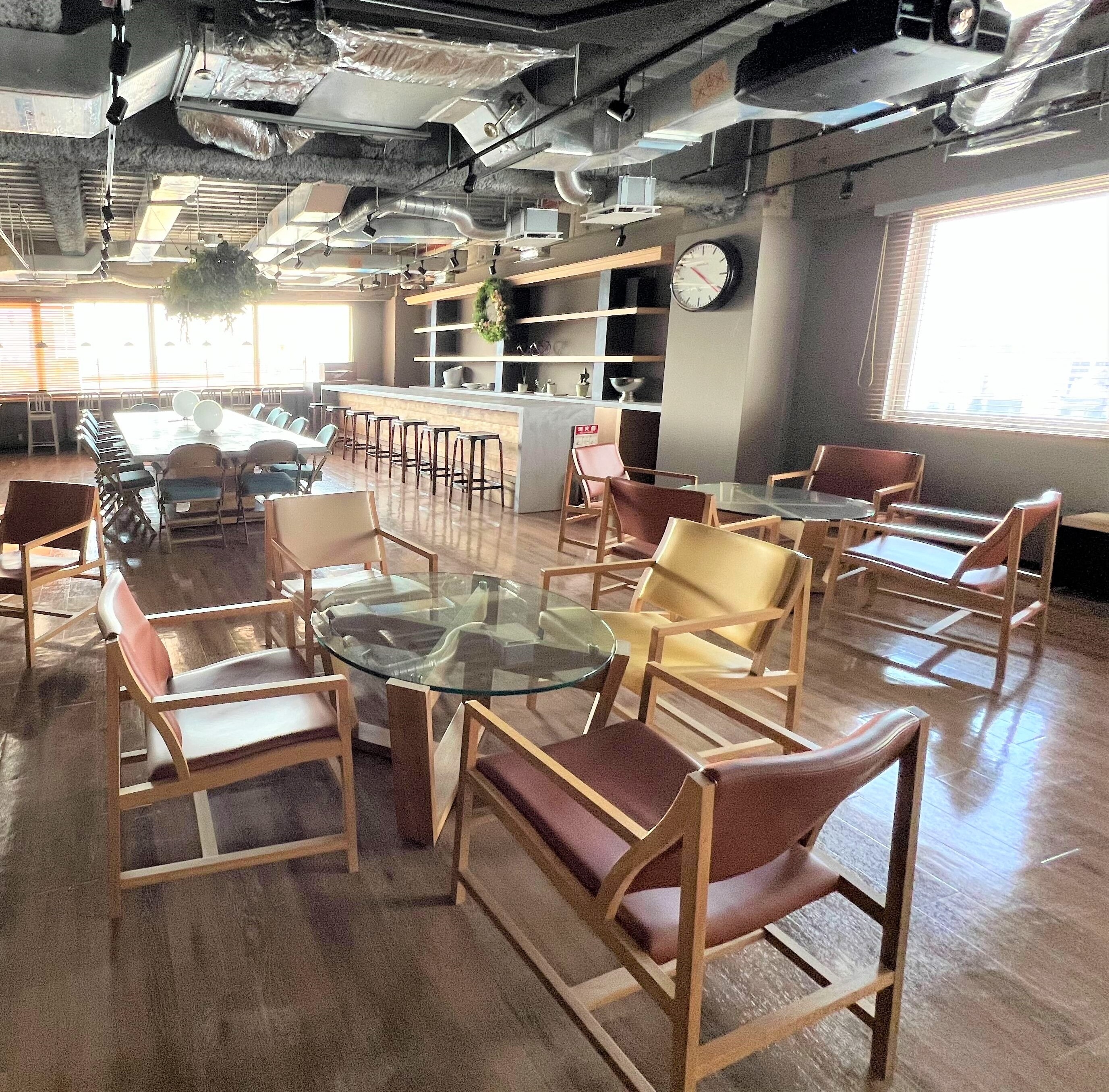 【経理部長】経理部長・管理部長候補！人材サービス事業のみならず広告事業や採用コンサル事業など業界を問わず、多角的に事業を展開！設立6期目で180名規模へと急成長を遂げているベンチャー企業の画像