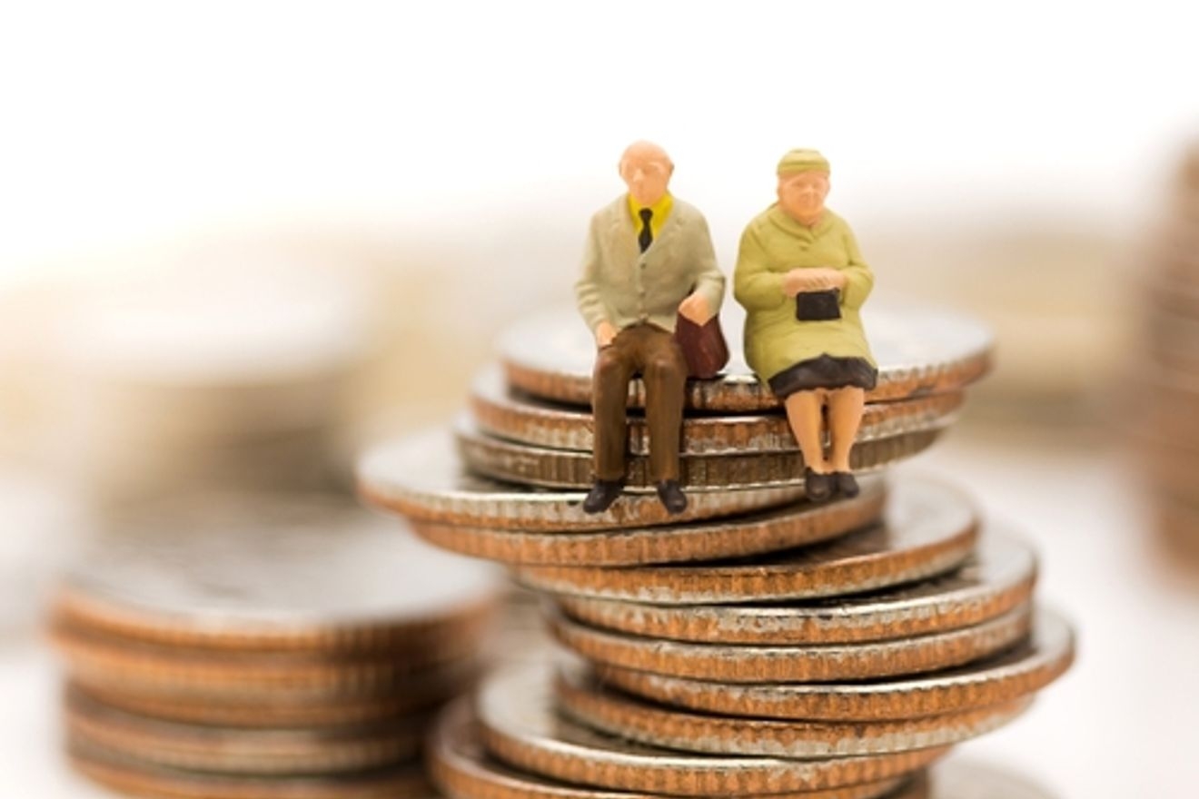 役員退職慰労金とは?支給額の計算や支払手続きについて解説します HUPRO MAGAZINE 士業・管理部門でスピード内定|ヒュープロ 役員退職慰労金とは?支給額の計算や支払手続きについて解説します HUPRO MAGAZINE 士業・管理部門でスピード内定|ヒュープロ