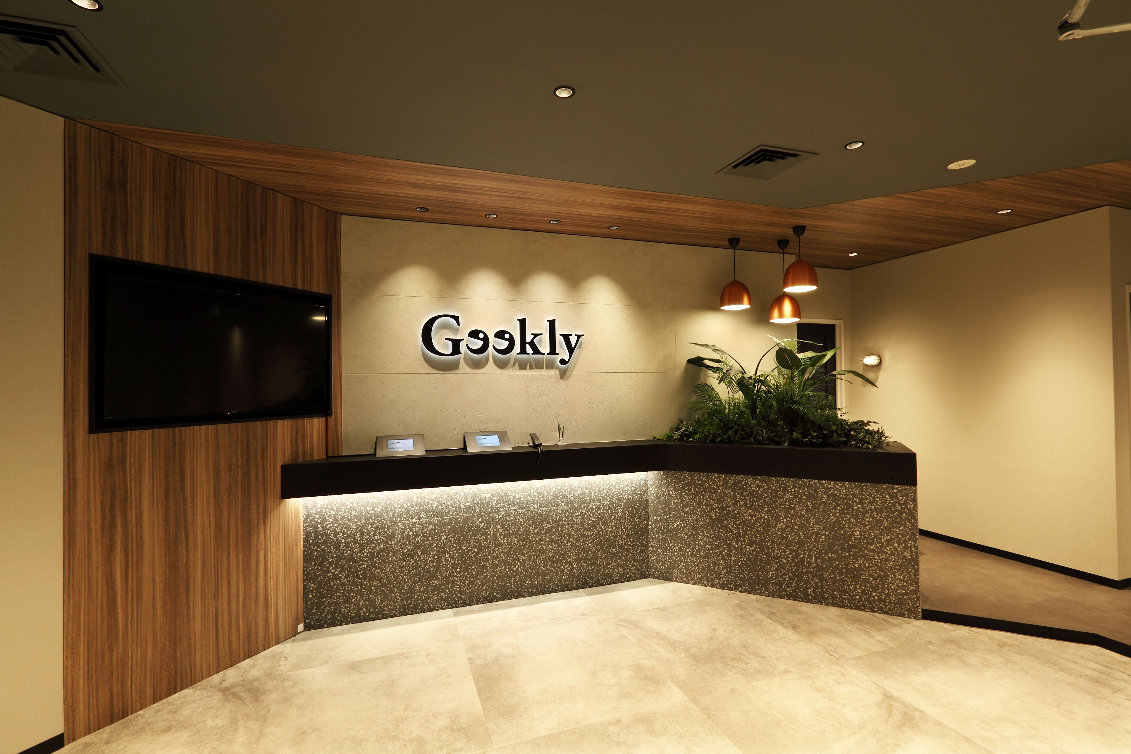 【経理】経理マネジャー募集！月間残業20時間以内！IT企業とIT人材のマッチングを根底から支える「IT採用のインフラ」を目指しているベンチャー企業の画像