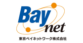 【残業少なめ×フレックス】東...の画像
