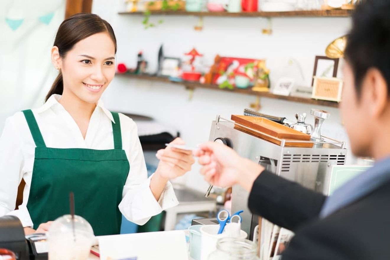 週20時間未満の勤務だと雇用保険の対象にならないの?