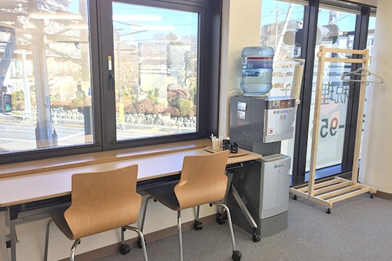 【税理士】中小企業の経営支援...の画像