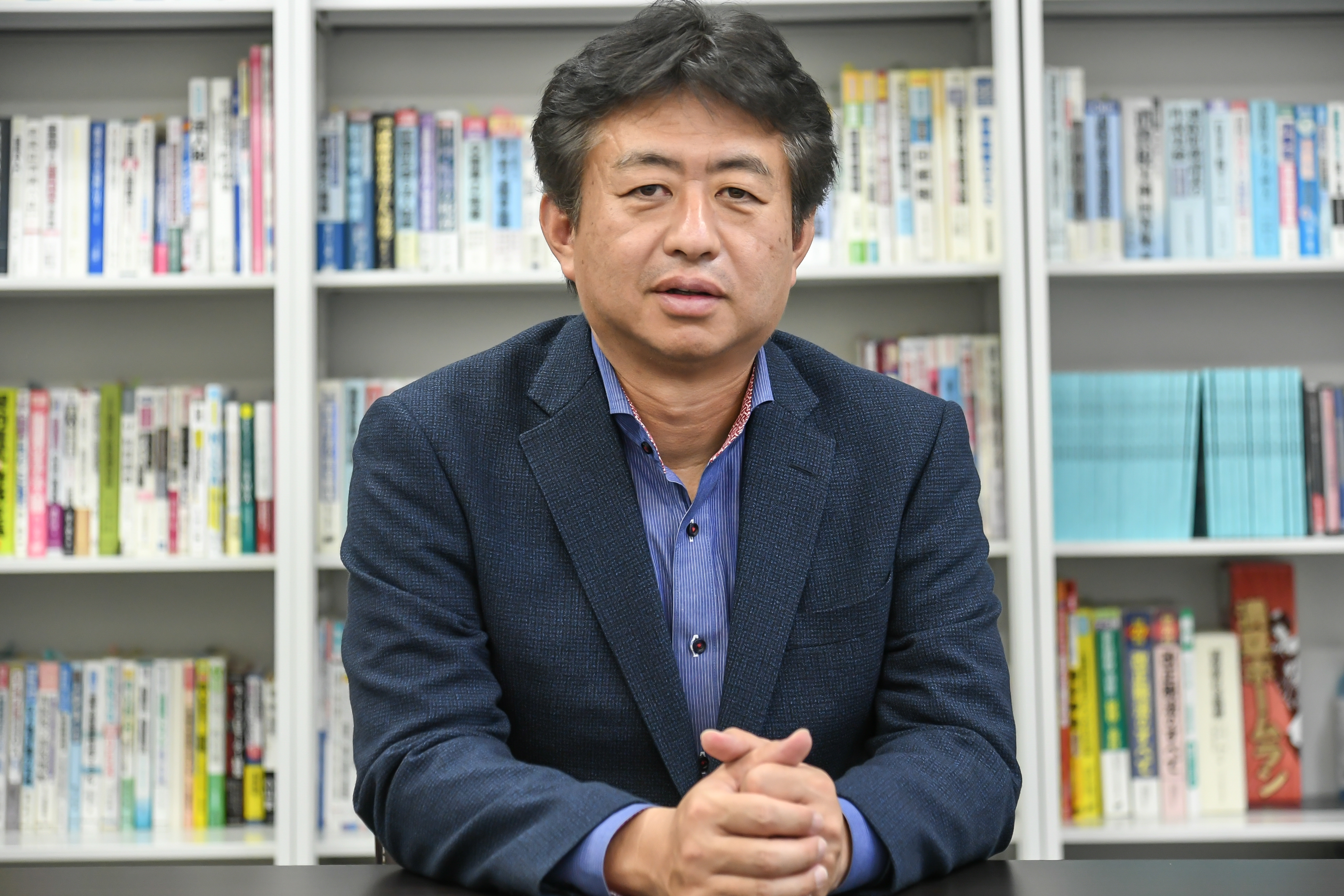 【社労士】働くママさんや資格取得を目指されている方を応援！ライフステージに合わせた柔軟な働き方ができる税理士法人の画像