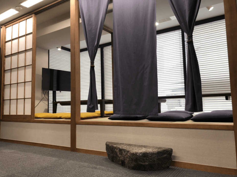 【内勤税務スタッフ募集】落ち着いた環境で長く働きたい方へ＼受験生も歓迎！／時短・在宅OKの画像