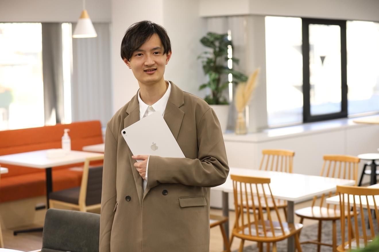 決算＋業務改善に挑戦！拡大フ...の画像