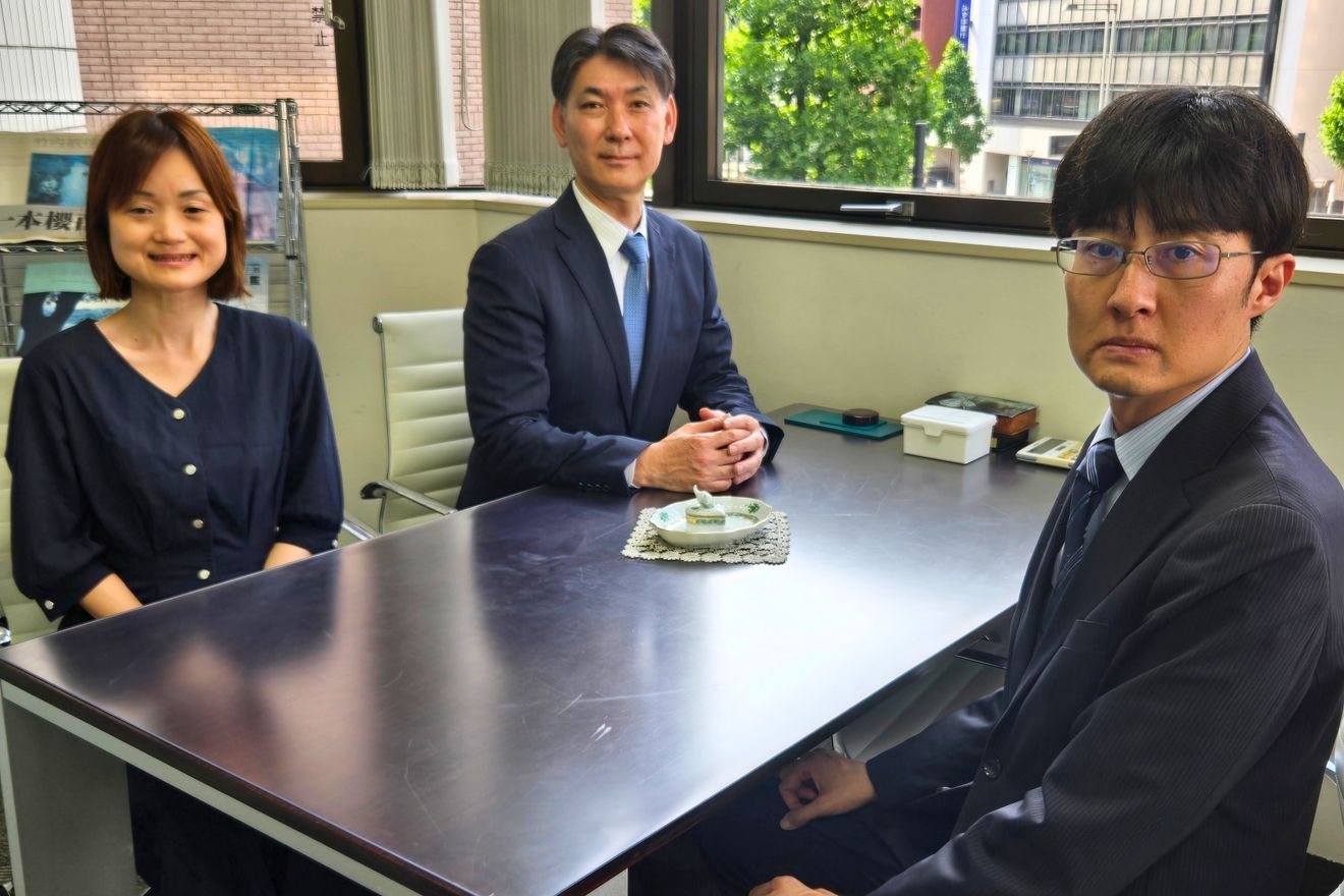 【裁量×働き方】実働7時間勤...の画像