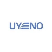 連結決算・経理BPRにも挑戦できるリーダー候補｜エネルギー・物流・商社事業を展開するグループの画像