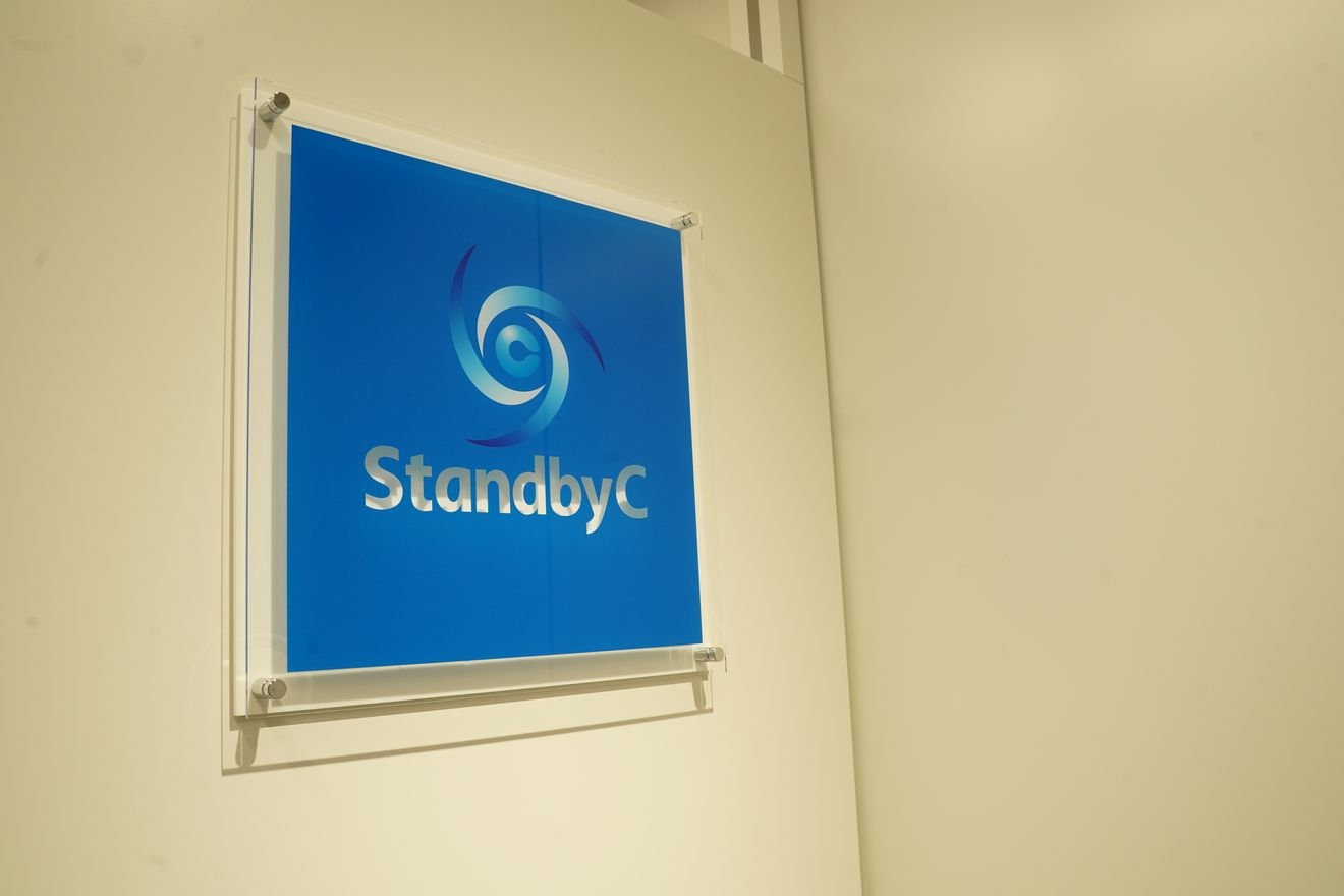 【会計スタッフ】閑散期の残業...の画像