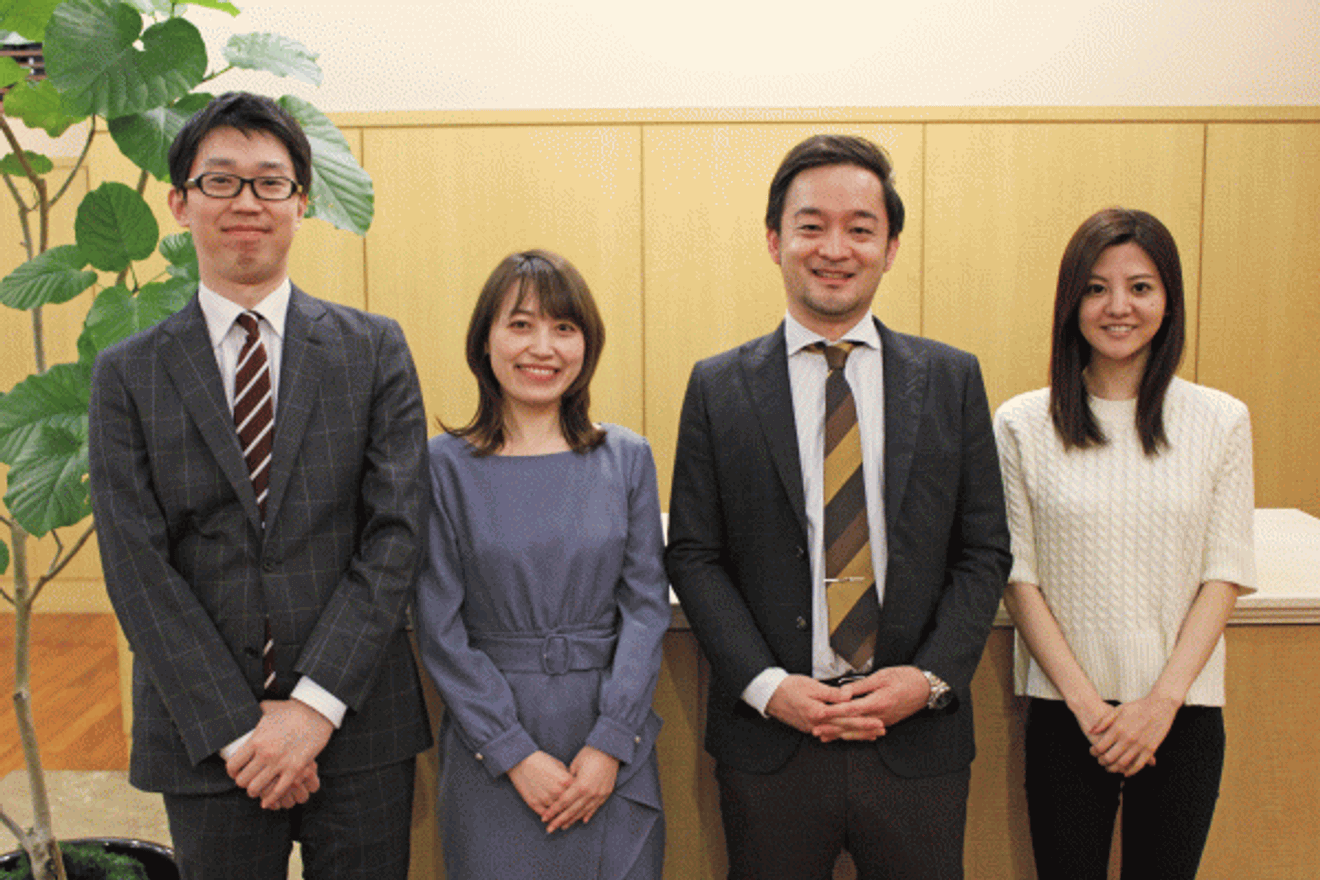 【税務会計】3科目以上合格＆...の画像