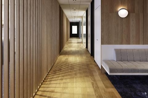 【財務経理アシスタントマネージャー/スーパーフレックス】2025年に上場を目指しIPO準備中！関西圏を中心に90拠点以上を展開！医・薬・食・住 の融合をコンセプトに医療施設の企画開発から、運営、経営サポートまでトータルに手掛けるヘルスケアプラットフォーム創出企業の画像