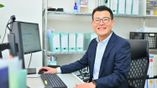 【未経験から“経営に踏み込む...の画像