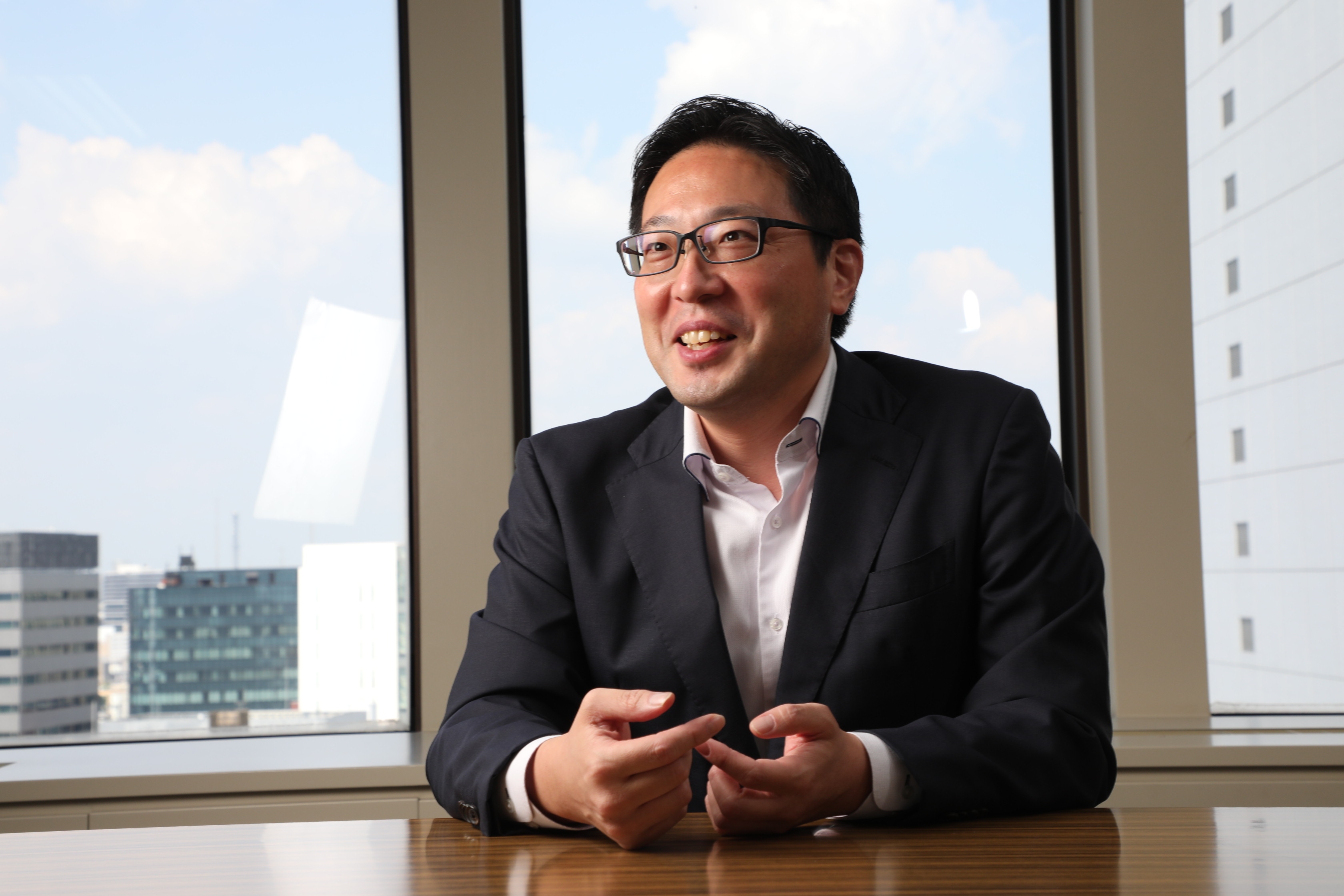 相続・資産税を軸に専門性を確立｜担当7〜10件／5〜50億規模の資産承継に長期伴走｜生前対策〜実行支援まで一貫して手掛ける税務コンサルタント募集の画像