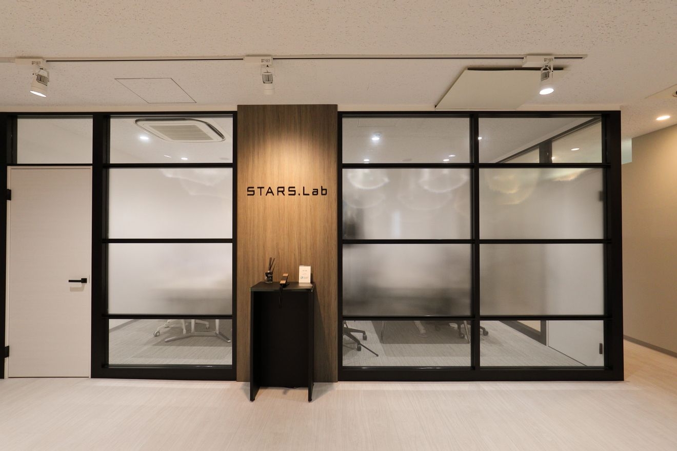 【後編:社員インタビュー】人材定着の鍵は徹底したフォローとコミュニケーションにあり。着実に拡大し続けるスターズラボ税理士法人の働き方とは。