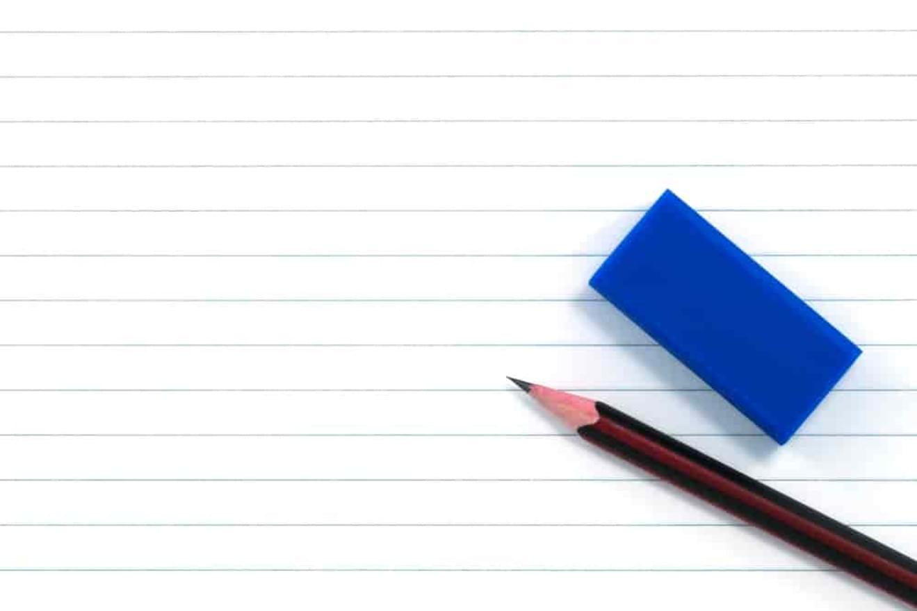 総務部の目標管理設定プロセス