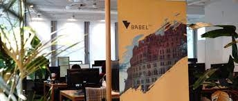 【経理マネージャー】実務経験2年以上！公認会計士資格をお持ちの方募集！資金調達3.4億円、AI技術を駆使した動画総合広告プランニング企業の画像