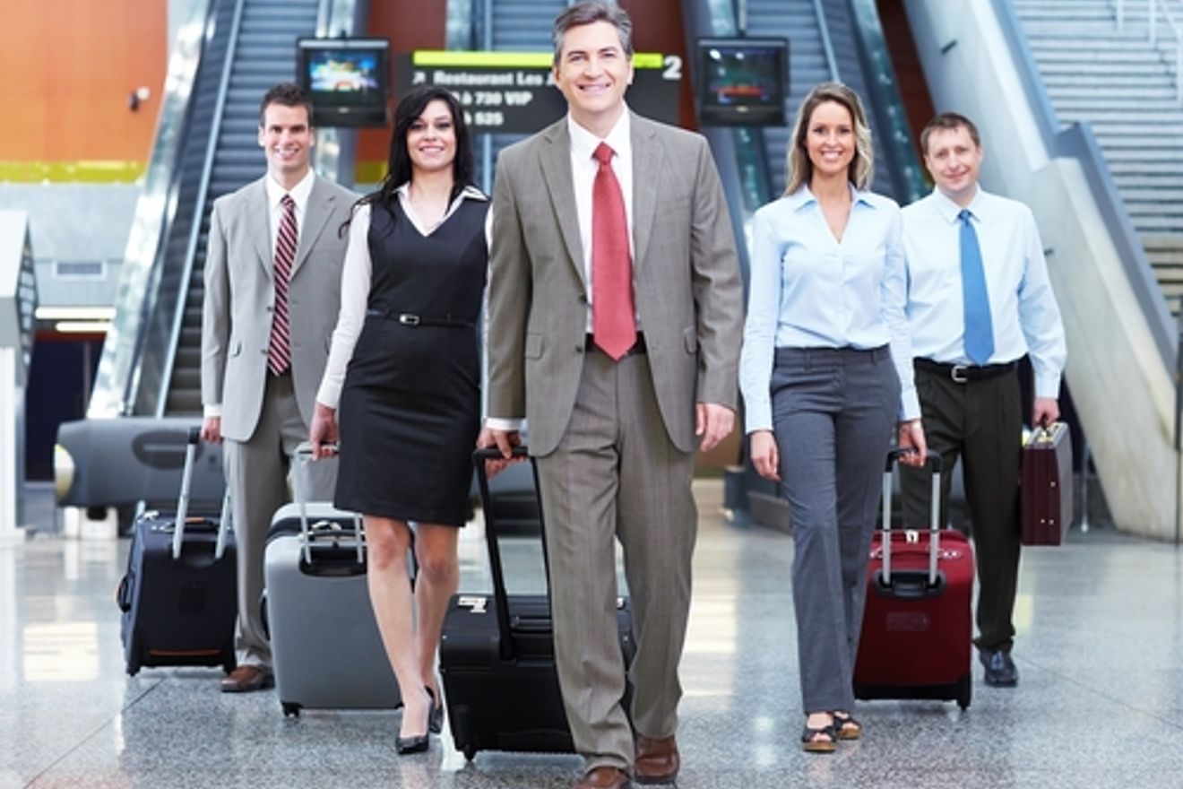 どこまでが経費?社員旅行は?社内サークルは?迷うケースも徹底解説!