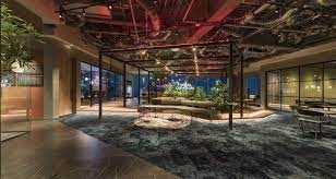 【経理スタッフ】年間休日122日！残業月平均20h程度！売上高200億円越えの超成長！総合不動産企業！の画像