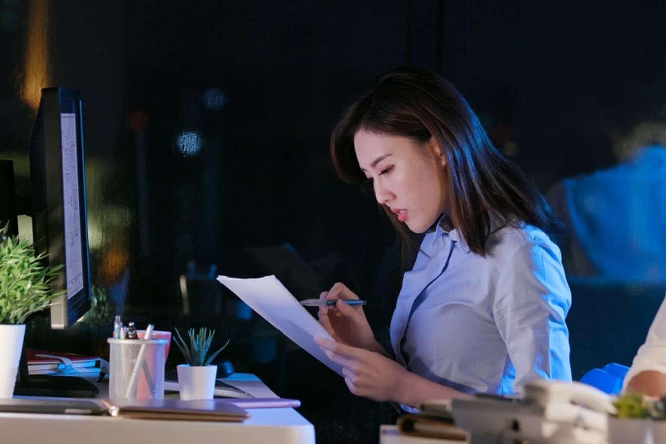 みなし残業のメリットとは？労働者側と会社側それぞれの立場で解説！