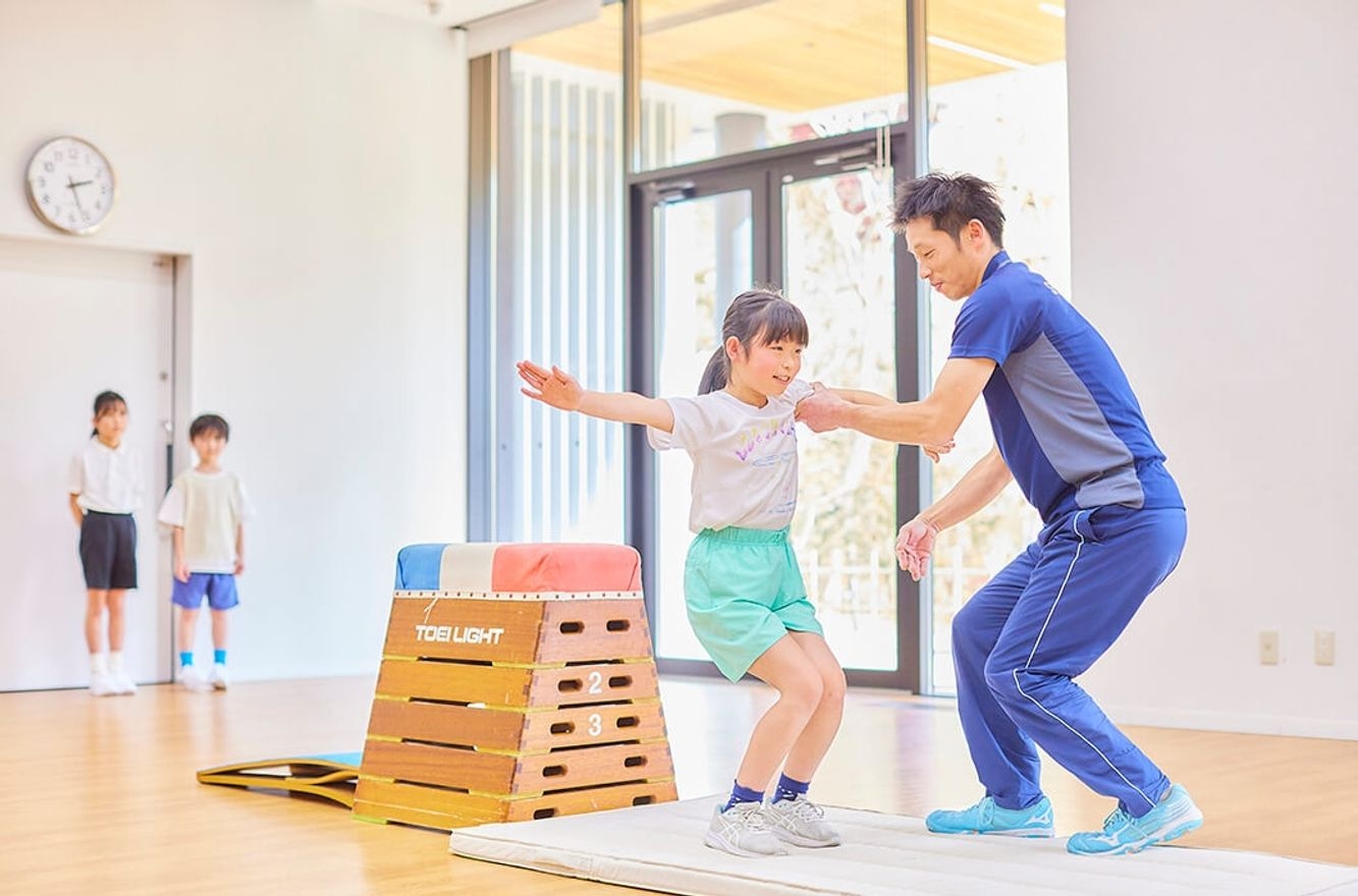 年次決算・子会社管理に携わる...の画像
