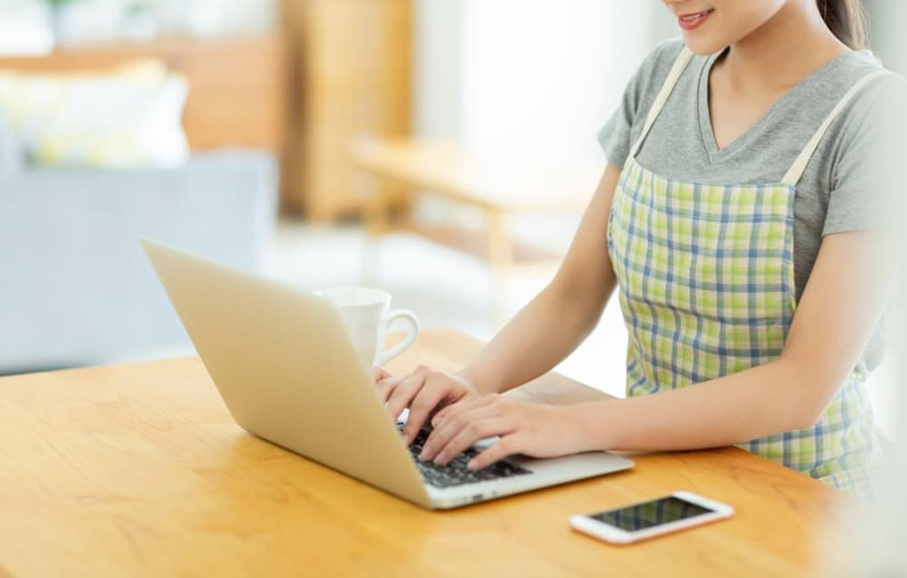 (3)1日の所定労働時間が6時間以下でない