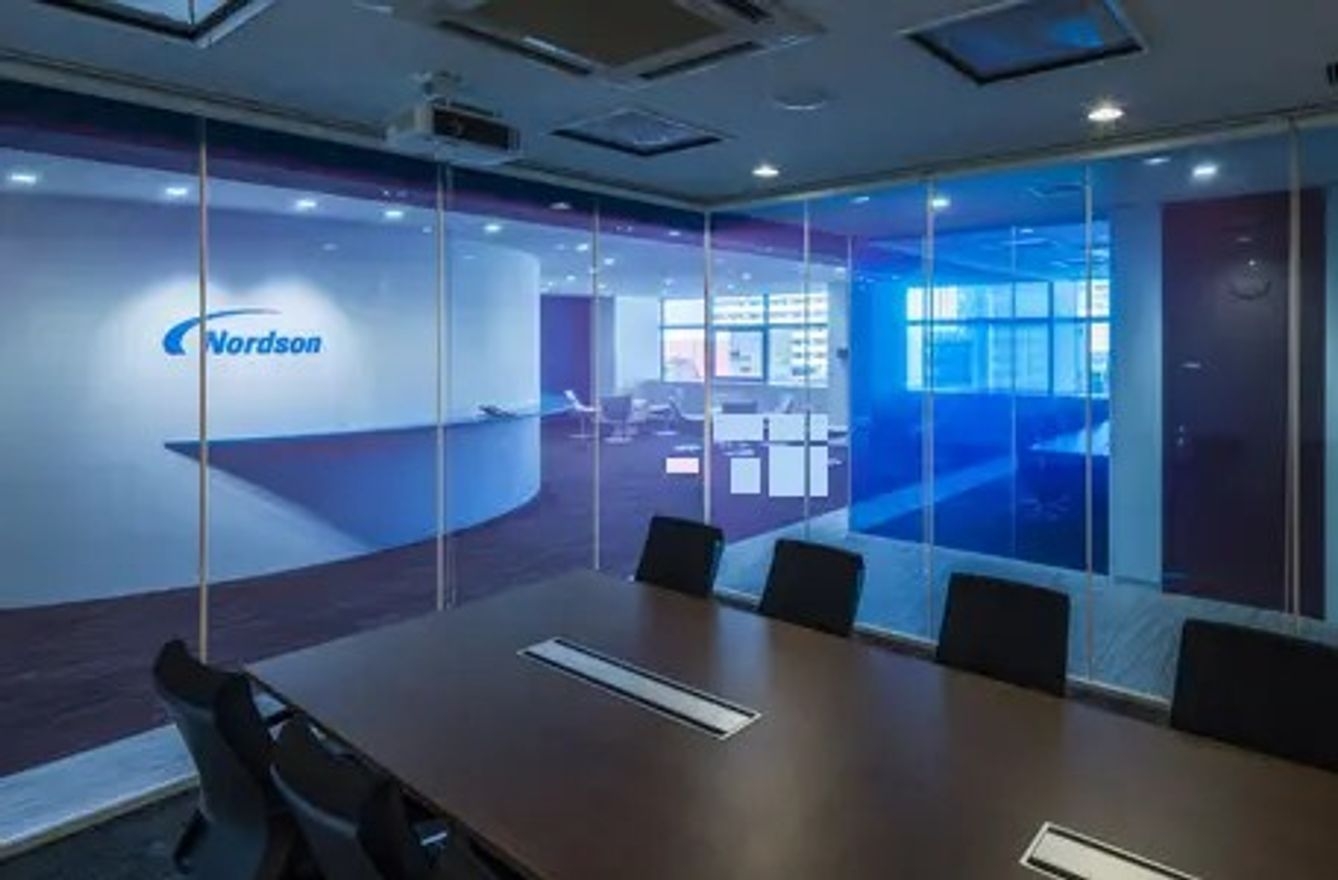 グローバル企業の経理財務部長...の画像