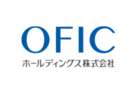 尼崎勤務｜残業10h｜原価計算が学べるメーカー経理の画像