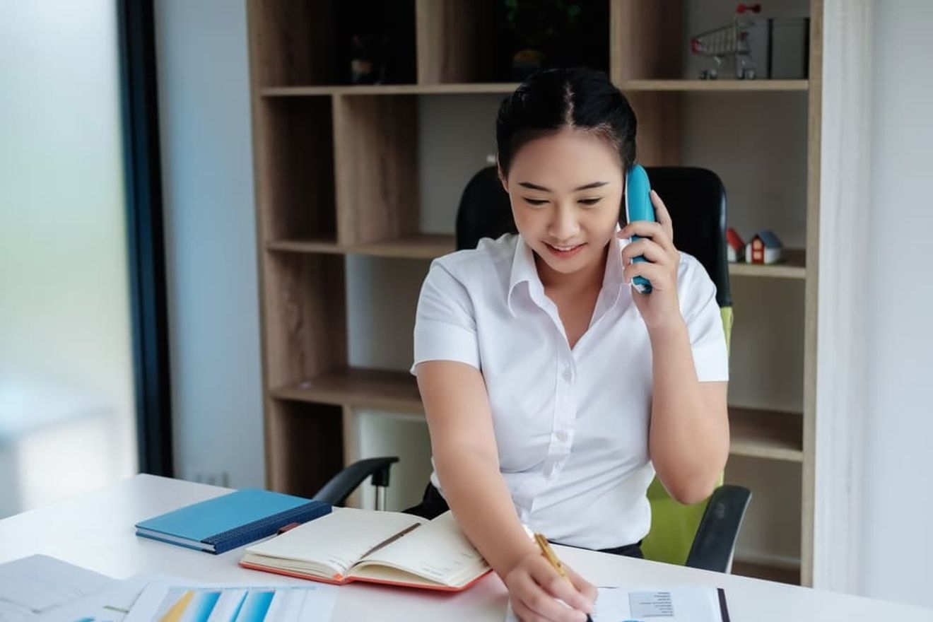 監査法人と会計事務所の違いはきちんと言えますか？詳しく解説します！