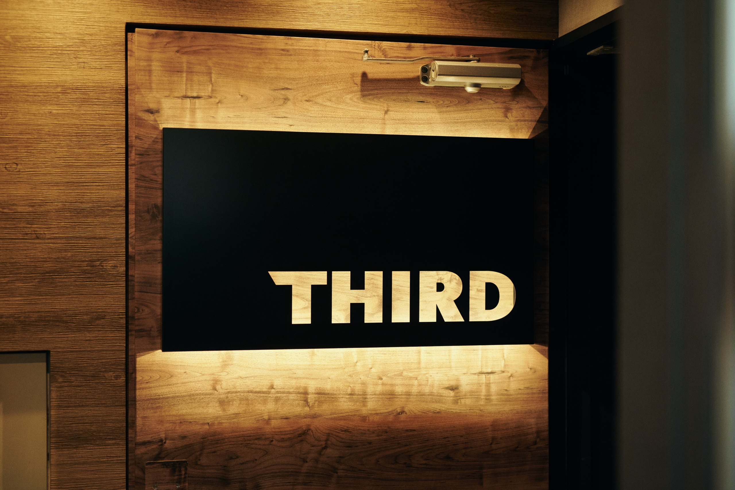 【管理部長】IPO準備中！リモートフルフレックス完備！不動産管理業界のDX化を目指す急成長ベンチャー企業の画像