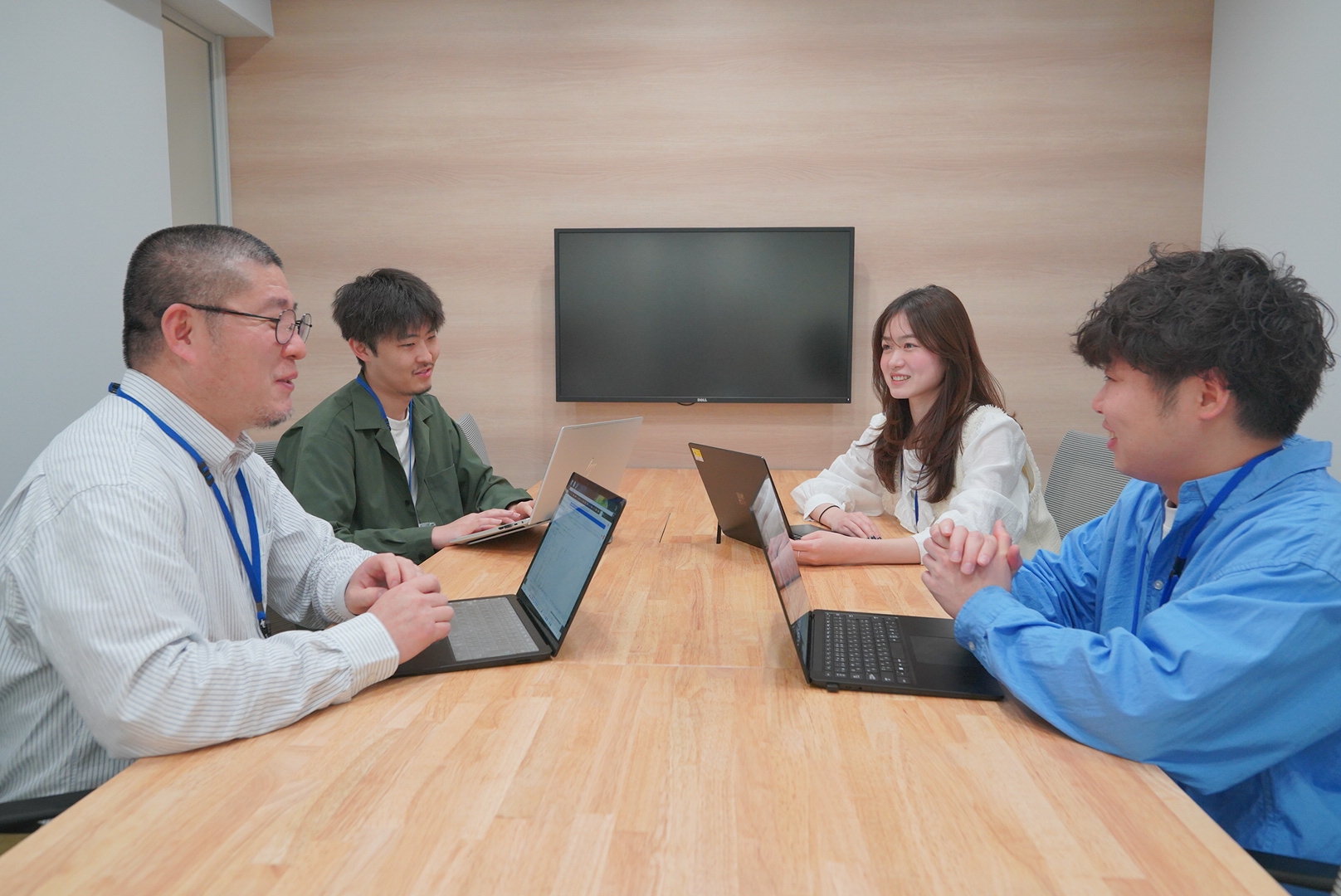 【IPO準備中SaaS企業】HISグループの安定基盤×第2創業期｜CFO直下で開示資料作成・内部統制整備を担う経理マネージャー｜週2リモート可／年休125日の画像