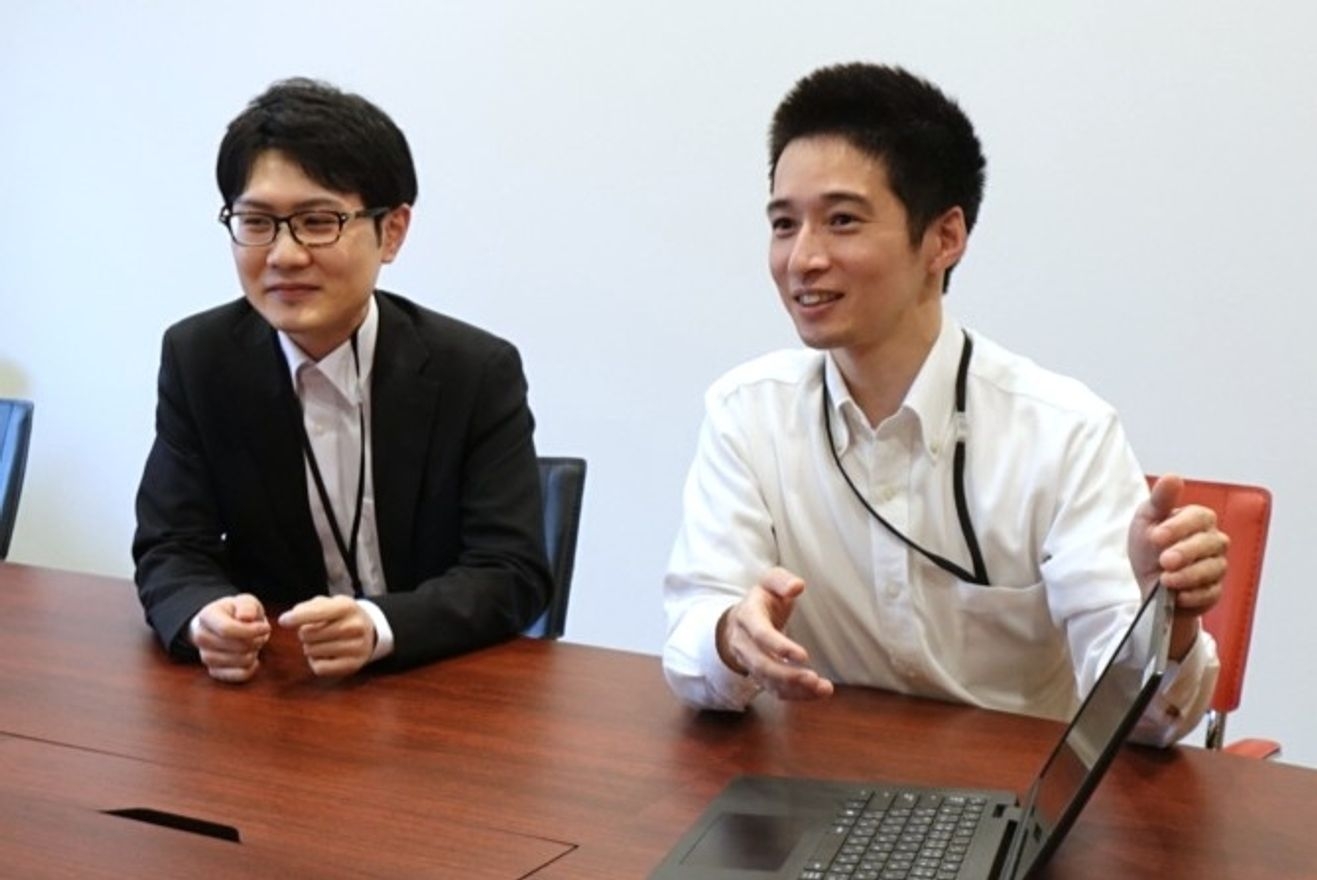 【税務スタッフ】創業期支援×...の画像