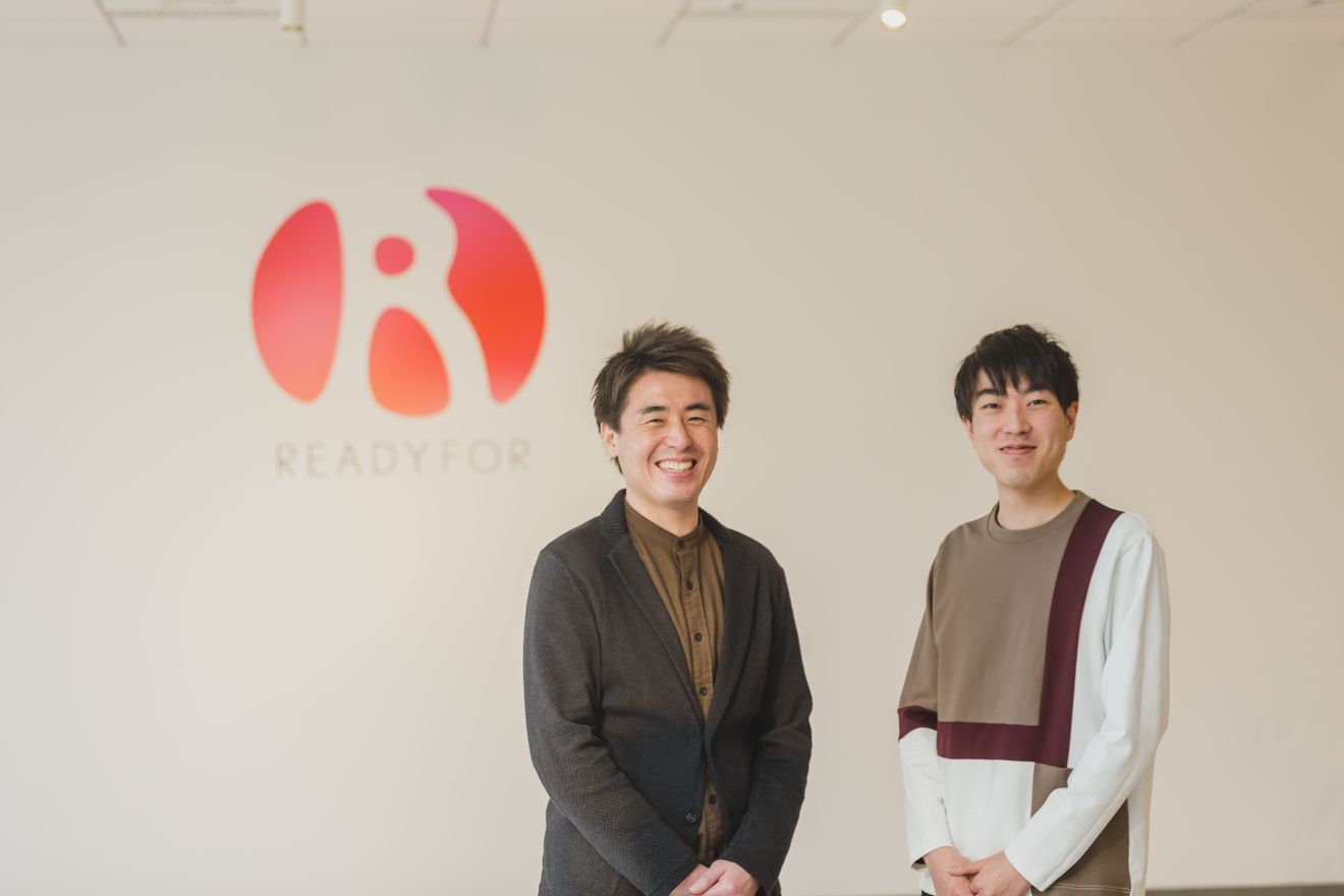 【フルフレックス＆在宅勤務あ...の画像