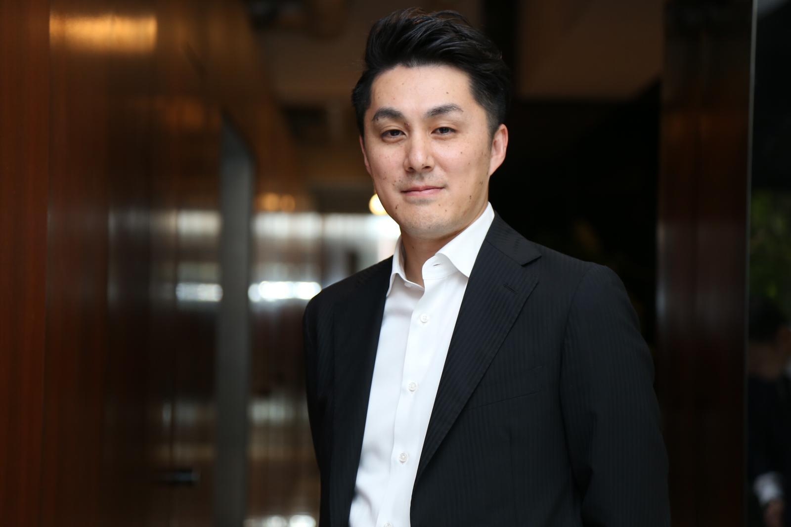 【IPO支援コンサルタント】IPO支援経験or会計士資格お持ちの方必見！リモートワーク・フレックス制度有り！戦略/IT/事業再生など幅広い案件を手掛ける財務系コンサルティングファームの画像