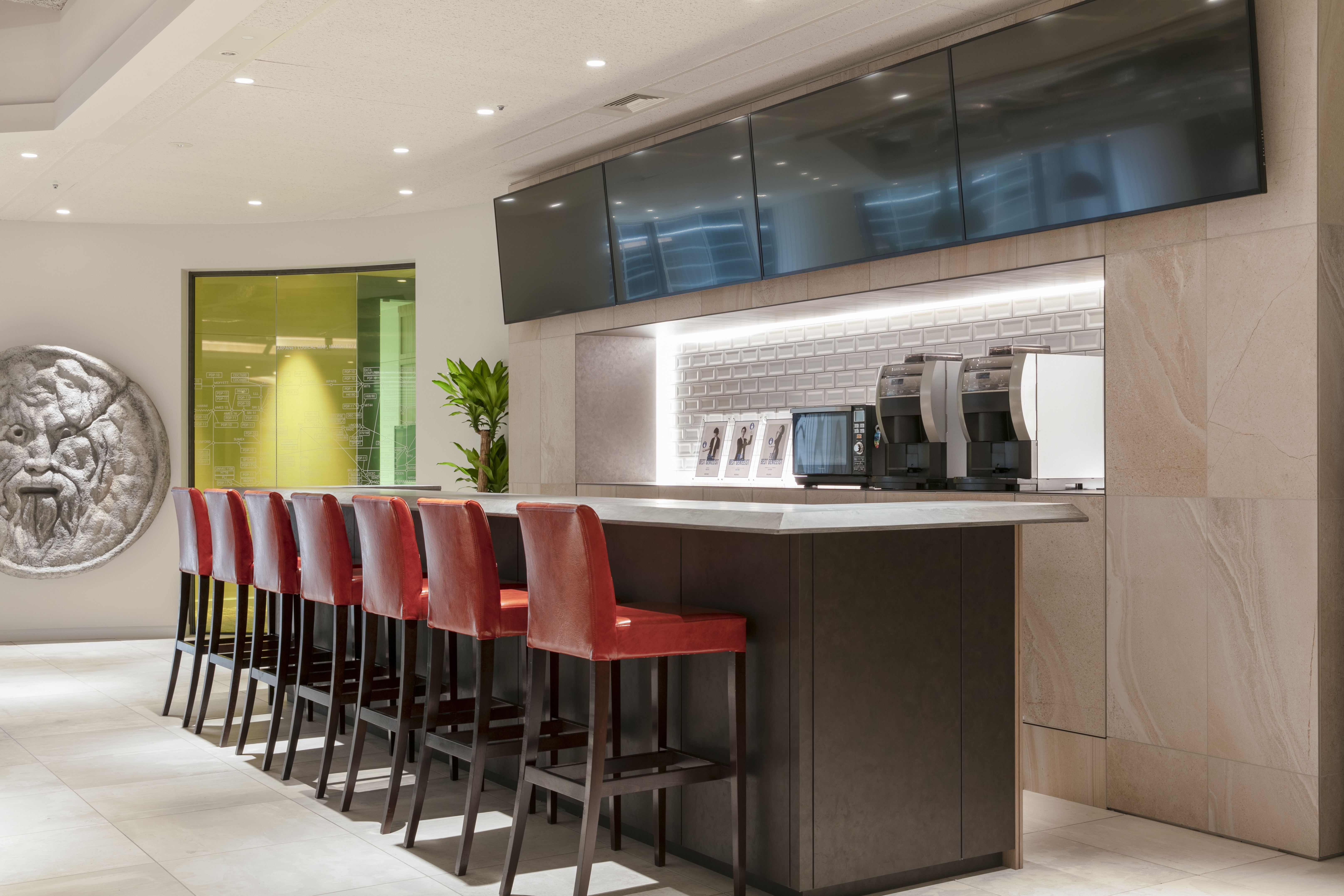 【設立から7年でグロース上場！】売上収益YoY141％！プライム上場を目指す！新規プロダクトの開発や継続的なM&Aにより事業拡大中で、国内No.1規模のアドプラットフォーム保有するマーケティングテクノロジー企業の画像