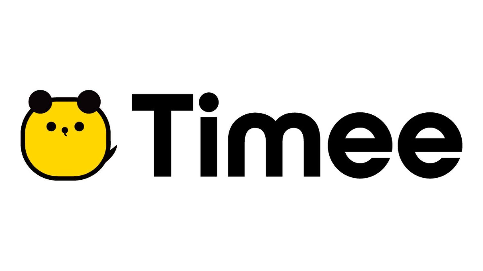 【労務/リーダー候補】制度設計にもチャレンジ可！サービスリリースから約5年ユーザー数700万人・導入店舗数230,000店舗・利用企業数98,000企業を突破しているスキマバイトアプリ「タイミー」を展開しているグロース上場企業の画像