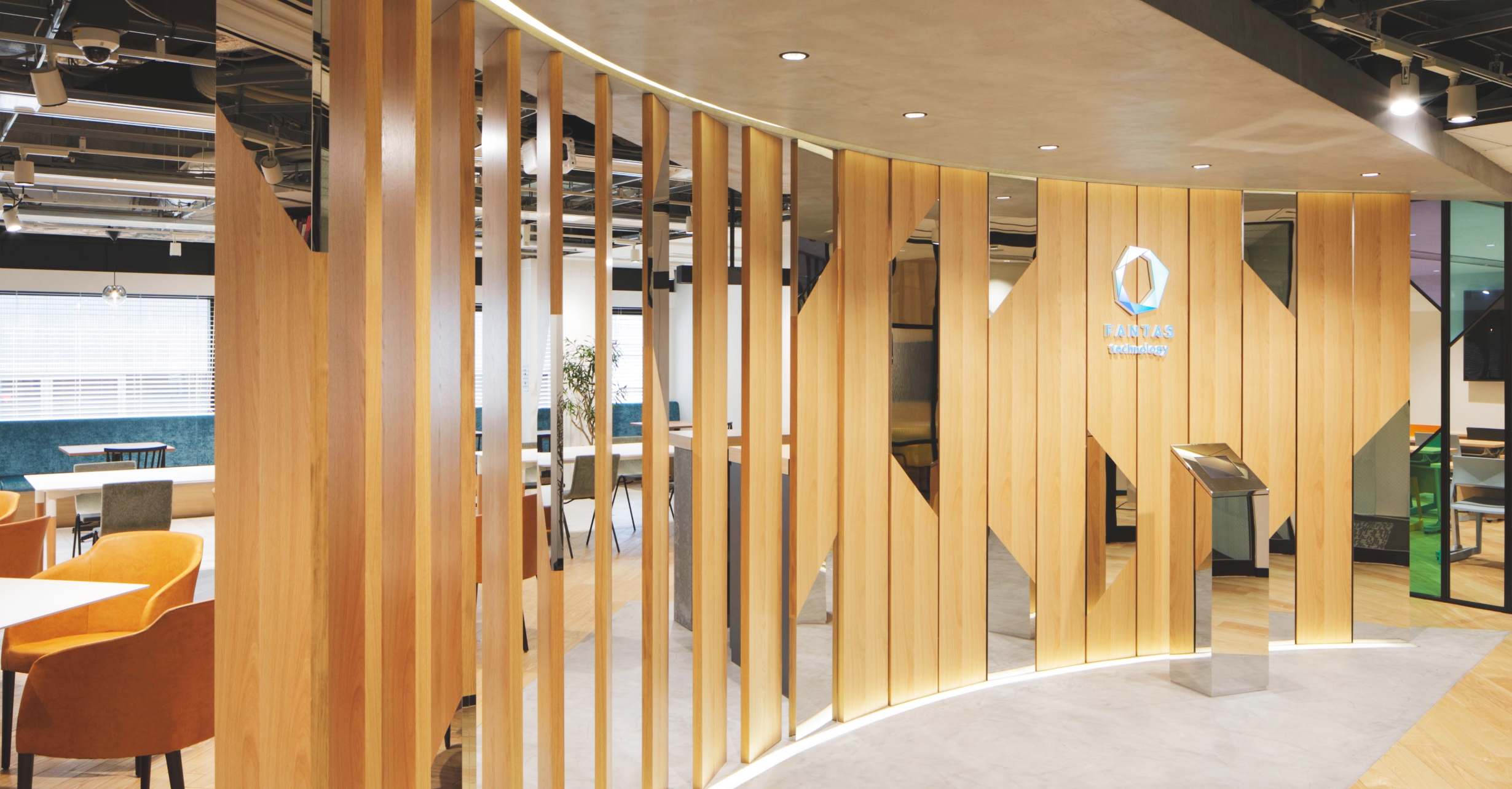 【財務/マネージャー候補】フレックスタイム制導入！リモートワーク相談可能！売上170億円超/ IT×不動産で業界のDX化推進を目指し、7つの事業を展開するベンチャー企業の画像