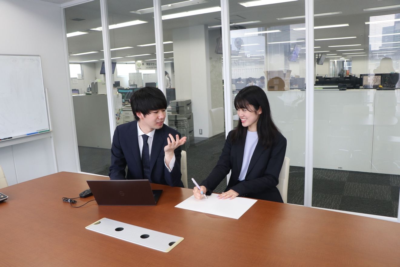 【CFO】有価証券報告書の作...の画像