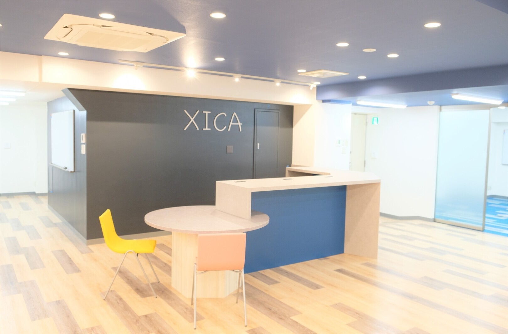 【経理】日商簿記2級・実務経験3年以上必須、リーダー候補募集！IPOを目指す急成長SaaSベンチャーの画像