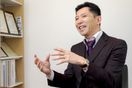 内勤｜実働7.5ｈ×残業ほぼ...の画像