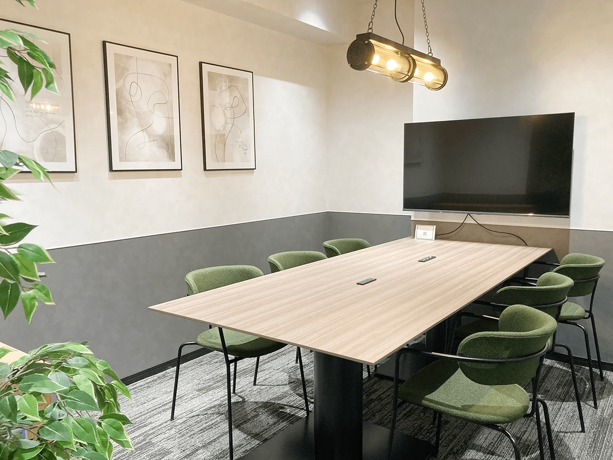 【10億円調達×急成長中】IPO準備や幅広い業務を通じてスキルアップ！フレックス制度ありで働き方◎全国のエンタメ施設を“つなぎ・活性化”し、体験価値を高めるエンタメ総合プロデュース企業の画像