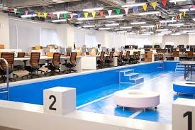 【経理リーダー】単体決算チームリーダー候補募集！成長中の広告系企業の画像