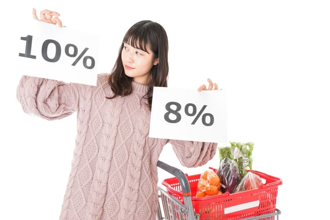 消費税の勘定科目を解説 仕訳や課税区分の意味を理解しておこう Hupro Magazine