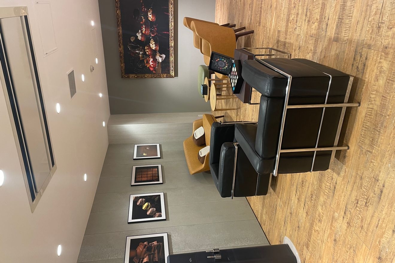 【経理】プレイングマネージャ...の画像