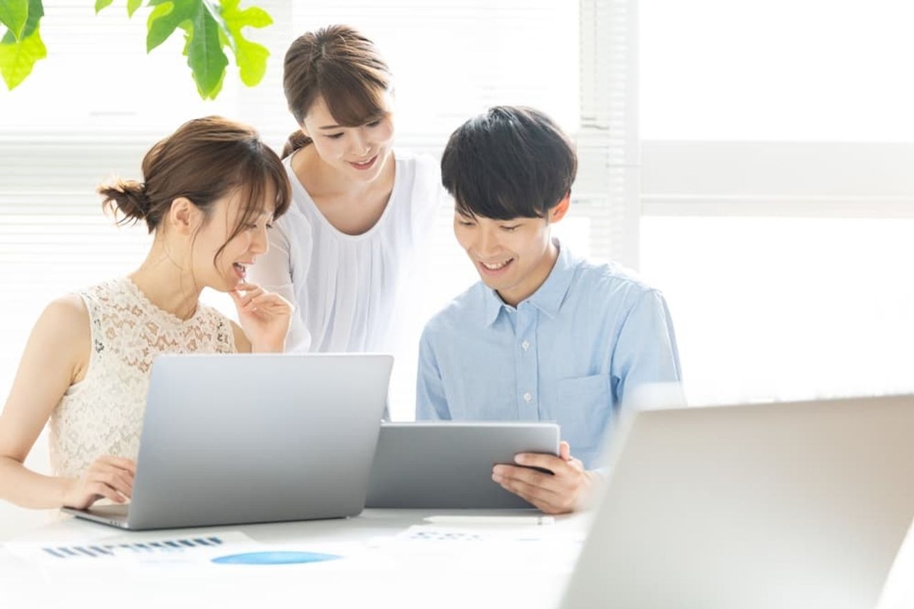 ソフトウェアも減価償却資産!仕訳方法と注意点について