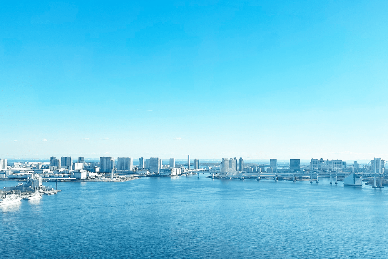株式会社アルダグラム 【経理マネージャー候補】東京都港区 パナソニック株式会社と資本業務提携を締結し、累計約31.3億円調達！世界中のノン