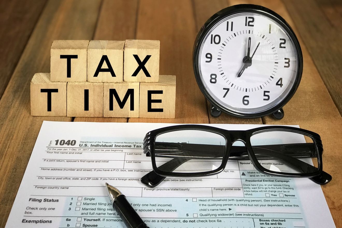 源泉徴収票が必要な時はいつ 詳しく解説します Hupro Magazine 士業 管理部門でスピード内定 最速転職hupro